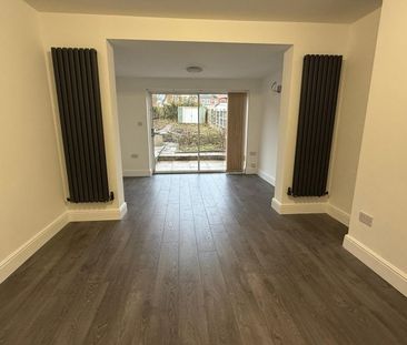 3 Bed Semi-Detached House, Bodnant Avenue, LE5 - Photo 6