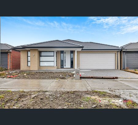 918 Bolinda-Darraweit Road, Darraweit Guim, Vic 3756 - Photo 3