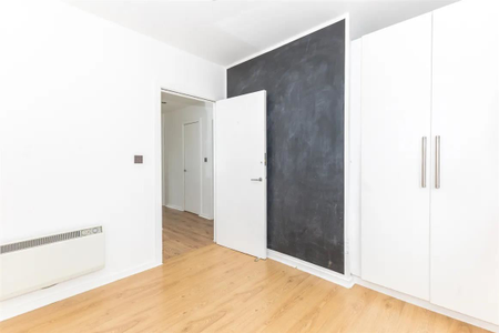 The Kilmore, Santry, Dublin 9 - Photo 3