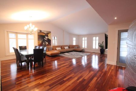 1565 Rue de Lunebourg, H7M 4J7, Laval - Photo 2