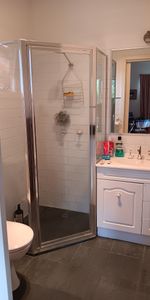 Cheltenham - Photo 4