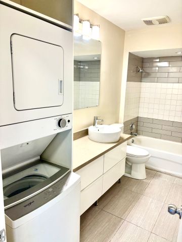 For Lease - 1207 Hurontario Street Unit# B, Mississauga, Ontario - Photo 3