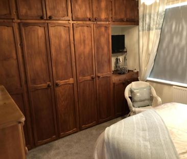 2 bedroom bungalow to rent - Photo 6