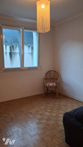 APPARTEMENT T3 - LAVAL - Photo 5