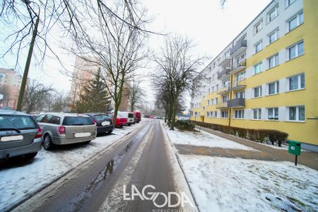 Gorzów Wielkopolski - Zdjęcie 2