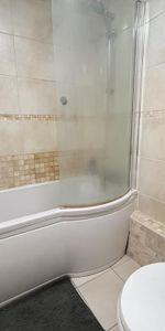 1 bedroom house to rent - Photo 4