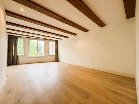 Kloveniersburgwal, 1012CX, Amsterdam - Centrum - Foto 3