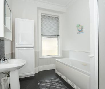 6 bedroom house share to rent - Photo 3