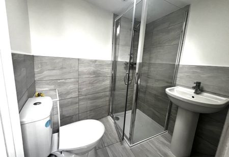 Verulam Road - Photo 4