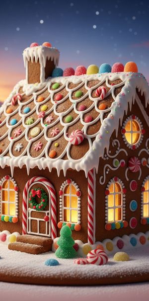 Poissy centre : Maison sucrée à GAGNER, - Photo 1