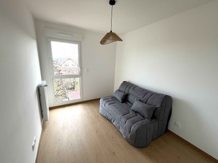 Appartement 74200, Thonon-Les-Bains - Photo 5