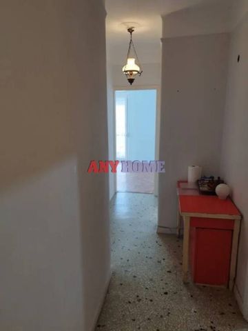 Studio/Γκαρσονιέρα για ενοικίαση Άγιος Δημήτριος (Κέντρο Θεσσαλονίκης) - Photo 5