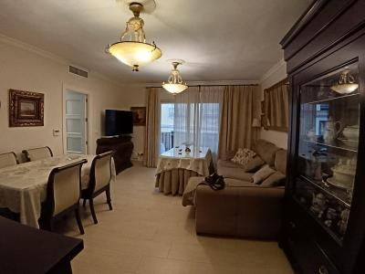 Room - Antequera (Polígono - Alrededores - Pedanías) - Foto 1