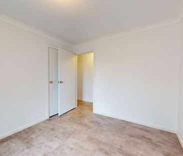 Something For Everyone! - Photo 5