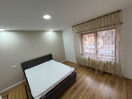 Casa renovata zona Astra - Fotografie 5