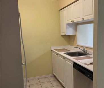 For Lease - 3 Pemberton Avenue Unit# 606, Toronto, Ontario - Photo 6