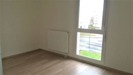 Location appartement 3 pièces 71.88 m² à Hérouville-Saint-Clair (14200) - Photo 5