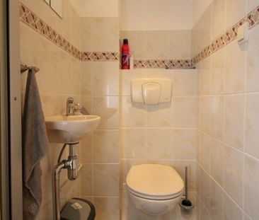 Te huur: Appartement Petrus Campersingel in Groningen - Foto 6