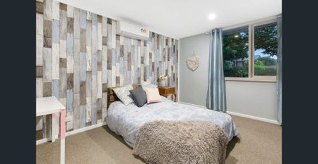 4-Bedroom Beachside Oasis with Poolside Entertaining - Photo 3