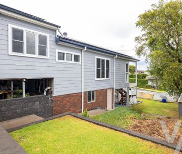 20 Hannah Street, Wallsend - Photo 2