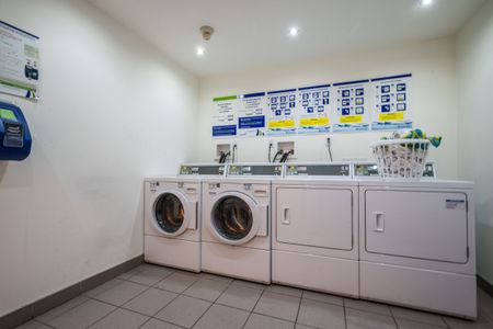 2100 du Fort Street - Photo 5