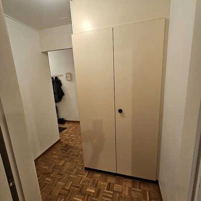 Reprise de bail – 4.5 pièces, Romanel-sur-Lausanne (Chemin du Taulard) 01.12 - Photo 1