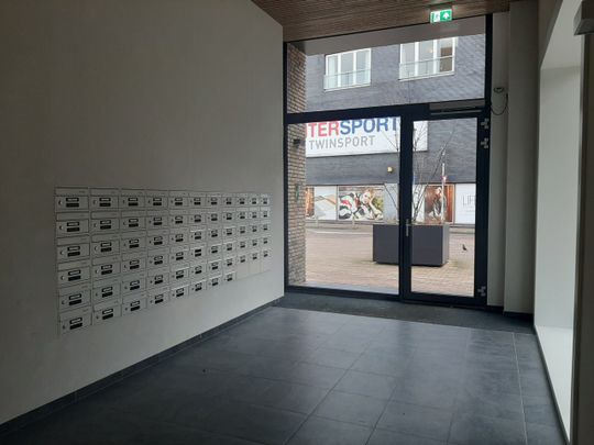 Van Delfthof 328, 5038BX Tilburg - Foto 1
