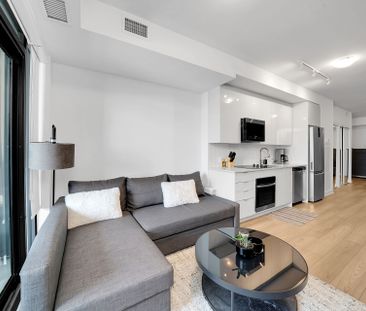 For Lease - 2920 Highway 7 Road Unit# 1113, Vaughan, Ontario - Photo 4