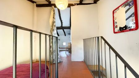 Via Fondazza, Bologna, Emilia-Romagna 40125 - Photo 3