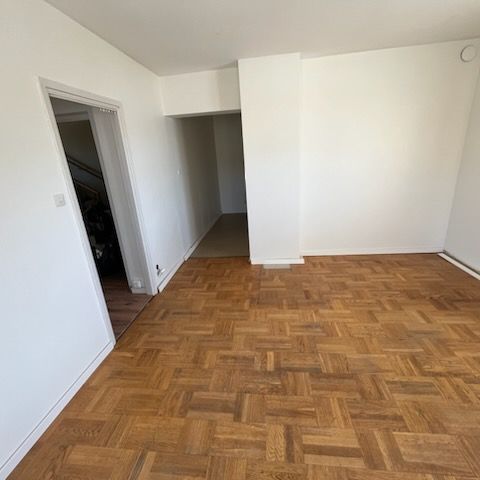 Bruksvägen 11 - Photo 1