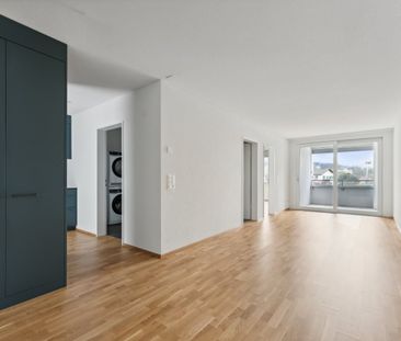 "Welcome to your new home!" - Photo 1