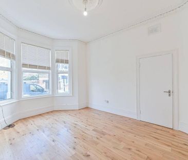 4 bedroom house to rent - Photo 6