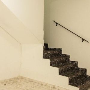 Casa para alugar com 85m², 2 quartos e 1 vaga - Photo 1