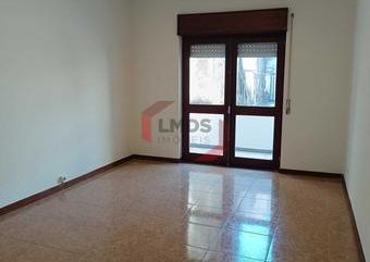 Apartamento T2 em Porto