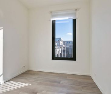 Appartement te huur - Photo 6