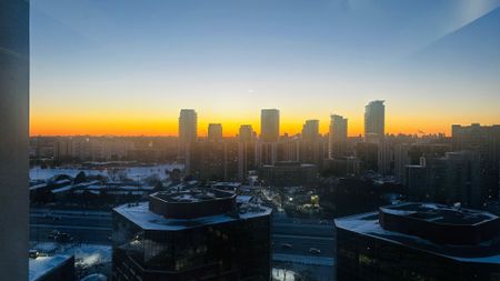 For Lease - 275 Yorkland Road Unit# 2001, Toronto, Ontario - Photo 5