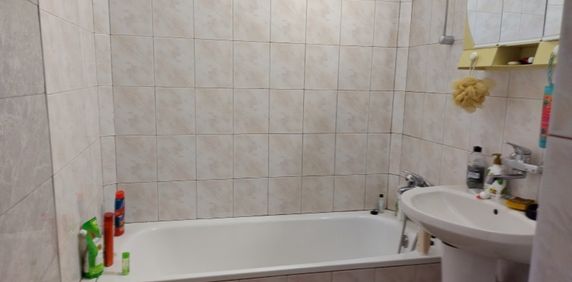 Garsoniera in zona Lipovei - Fotografie 2