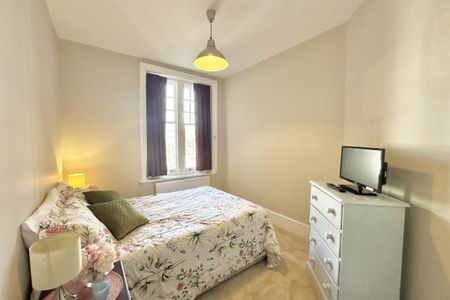 Fulham Road - Photo 5