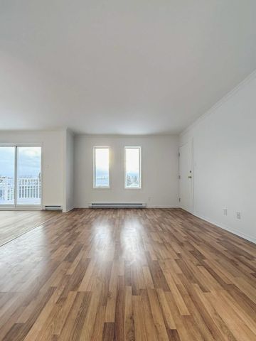 60#6 des Oblats Trois-Rivières - Photo 3