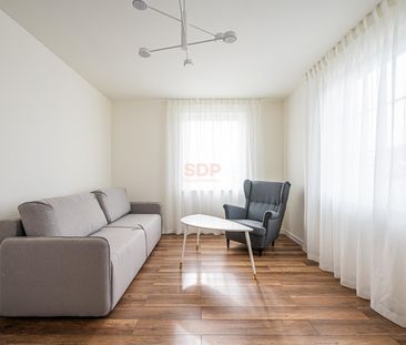 Bliźniak | 5- pokoi | Nowe budownictwo | Super dojazd - Zdjęcie 1