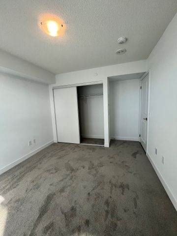 For Lease - 1455 Celebration Drive Unit# 1007, Pickering, Ontario - Photo 2