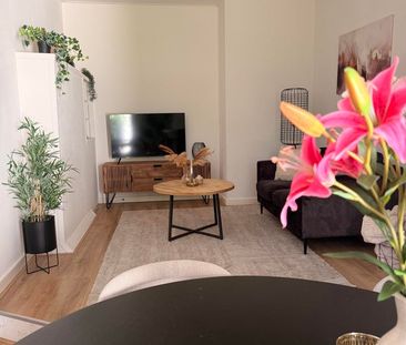 Te huur: Appartement Nieuwstraat in Groningen - foto 5