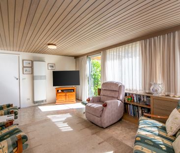 4 Bedroom House - Photo 2