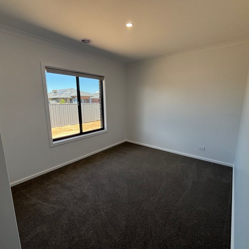 20 Canterbury Road, Thurgoona NSW 2640 - House For Rent | Domain - Photo 1