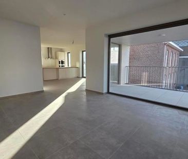 Appartement te huur - Photo 2