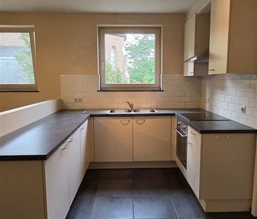 Appartement te huur - Photo 3