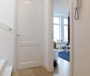 Baronielaan, 4818PD, Breda - Photo 2