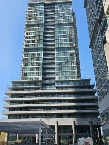 For Lease - 60 Town Centre Court Unit# 1904, Toronto, Ontario - Photo 2