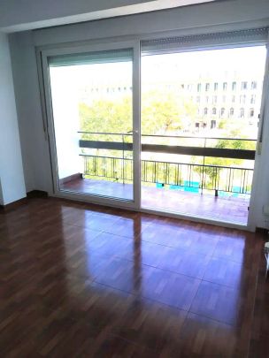 Piso de alquiler en Maria Guerrero, Centro Histórico - Photo 1