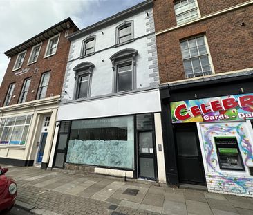 Argyle Street, Birkenhead - Photo 4